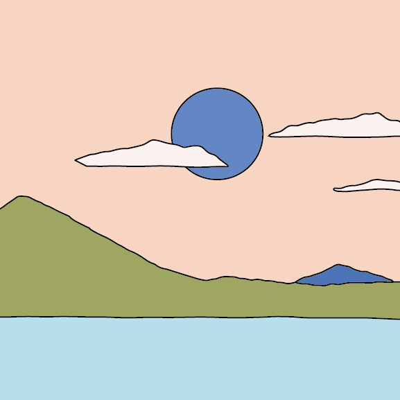Dipilto (Nueva Segovia, Nicaragua)