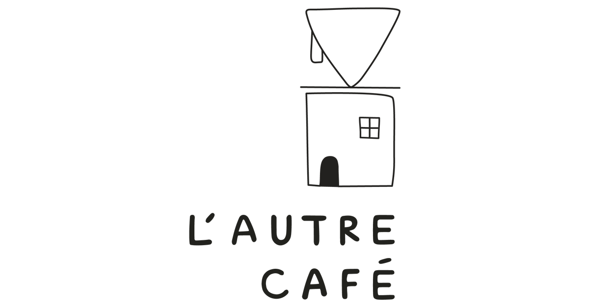 L'Autre Cafe
