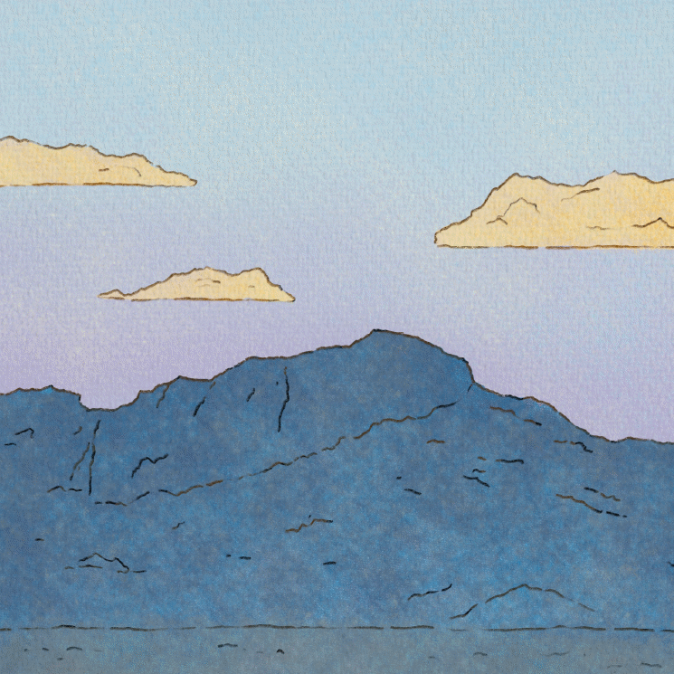 Gera (Limmu, Éthiopie) - L'autre café