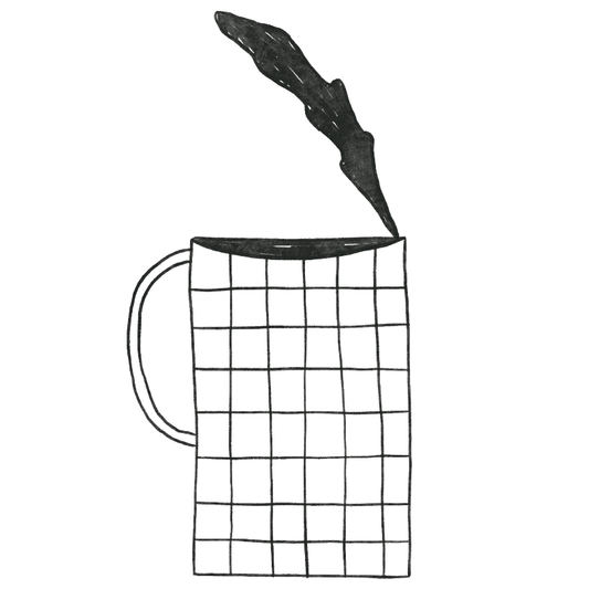 Mogiana (Brésil) - L'autre café